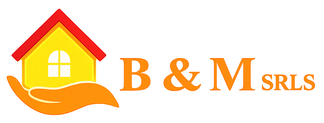B & M srls